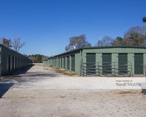 Source URL: https://cdnsc.rentcafe.com/dmslivecafe/3/1068460/1068460-1-3.jpg?width=-1&height=385&quality=80