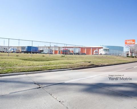 Source URL: https://cdnsc.rentcafe.com/dmslivecafe/3/1068461/1068461-1-2.jpg?width=-1&height=385&quality=80