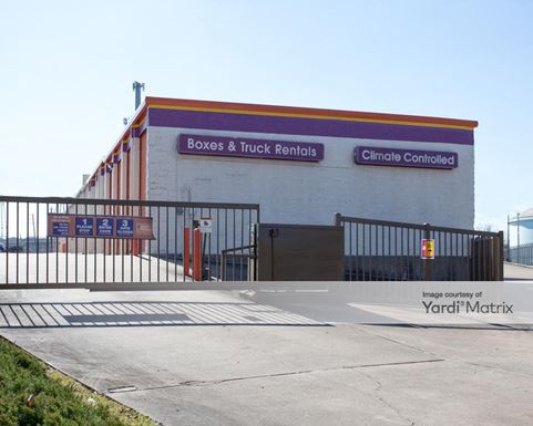 Source URL: https://cdnsc.rentcafe.com/dmslivecafe/3/1068461/1068461-1-3.jpg?width=-1&height=385&quality=80