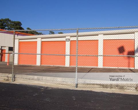 Source URL: https://cdnsc.rentcafe.com/dmslivecafe/3/1068462/1068462-1-2.jpg?width=-1&height=385&quality=80