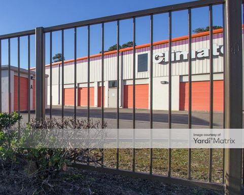 Source URL: https://cdnsc.rentcafe.com/dmslivecafe/3/1068462/1068462-1-3.jpg?width=-1&height=385&quality=80