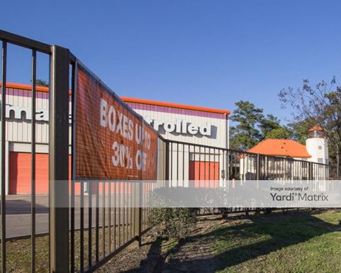 Source URL: https://cdnsc.rentcafe.com/dmslivecafe/3/1068462/1068462-1-5.jpg?width=-1&height=385&quality=80