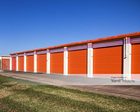 Source URL: https://cdnsc.rentcafe.com/dmslivecafe/3/1068463/1068463-1-2.jpg?width=-1&height=385&quality=80