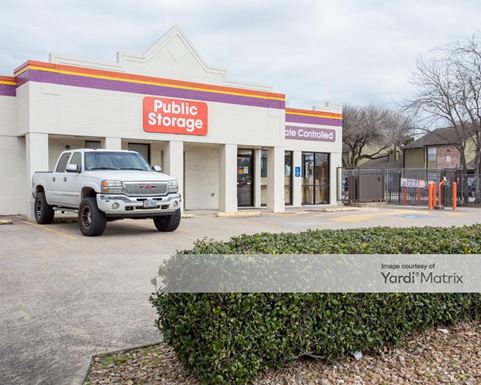 Source URL: https://cdnsc.rentcafe.com/dmslivecafe/3/1068464/1068464-1-2.jpg?width=-1&height=385&quality=80