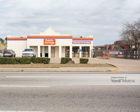 Source URL: https://cdnsc.rentcafe.com/dmslivecafe/3/1068464/1068464-1-3.jpg?width=-1&height=385&quality=80