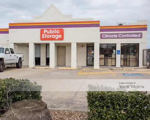 Source URL: https://cdnsc.rentcafe.com/dmslivecafe/3/1068464/1068464-1-4.jpg?width=-1&height=385&quality=80