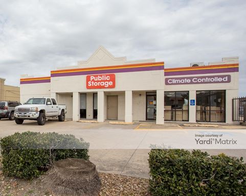 Source URL: https://cdnsc.rentcafe.com/dmslivecafe/3/1068464/1068464-1-5.jpg?width=-1&height=385&quality=80