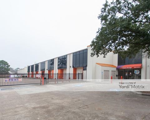 Source URL: https://cdnsc.rentcafe.com/dmslivecafe/3/1068465/1068465-1-2.jpg?width=-1&height=385&quality=80