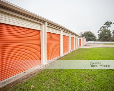 Source URL: https://cdnsc.rentcafe.com/dmslivecafe/3/1068465/1068465-1-3.jpg?width=-1&height=385&quality=80