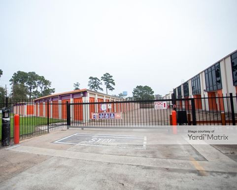 Source URL: https://cdnsc.rentcafe.com/dmslivecafe/3/1068465/1068465-1-4.jpg?width=-1&height=385&quality=80