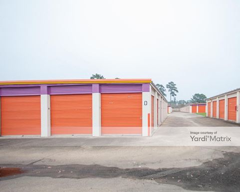 Source URL: https://cdnsc.rentcafe.com/dmslivecafe/3/1068465/1068465-1-5.jpg?width=-1&height=385&quality=80