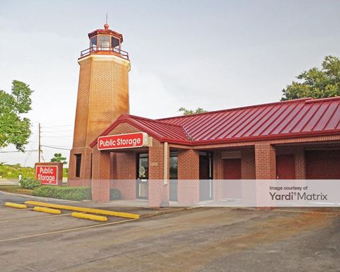 Source URL: https://cdnsc.rentcafe.com/dmslivecafe/3/1068467/1068467-1-2.jpg?width=-1&height=385&quality=80