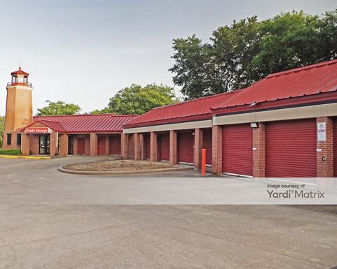 Source URL: https://cdnsc.rentcafe.com/dmslivecafe/3/1068467/1068467-1-3.jpg?width=-1&height=385&quality=80