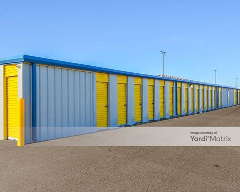 Source URL: https://cdnsc.rentcafe.com/dmslivecafe/3/1068469/1068469-1-3.jpg?width=-1&height=385&quality=80