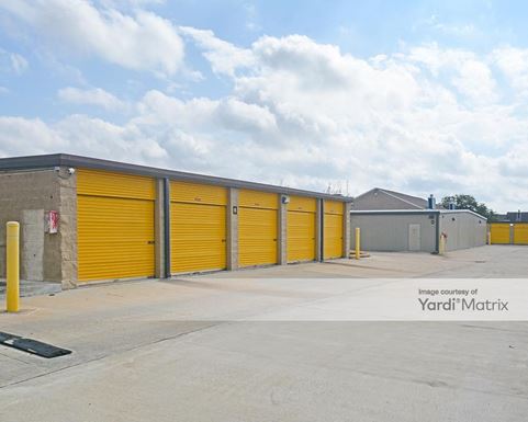 Source URL: https://cdnsc.rentcafe.com/dmslivecafe/3/1068470/1068470-1-2.jpg?width=-1&height=385&quality=80