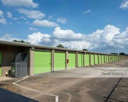 Image for Extra Space Storage - 8625 Spring Cypress, Spring, TX