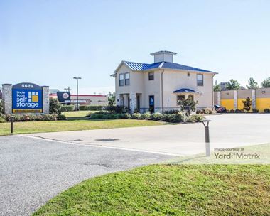 Image for Extra Space Storage - 8625 Spring Cypress, Spring, TX