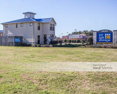 Source URL: https://cdnsc.rentcafe.com/dmslivecafe/3/1068473/1068473-1-2.jpg?width=-1&height=385&quality=80