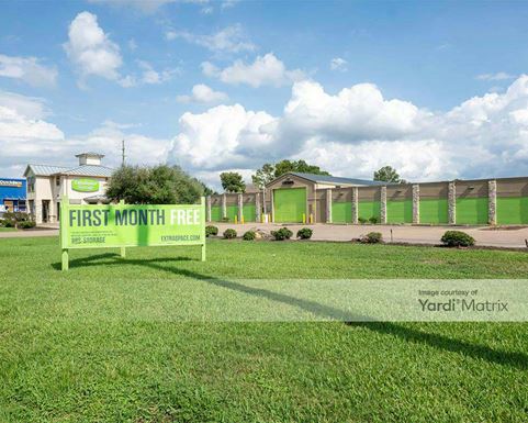 Source URL: https://cdnsc.rentcafe.com/dmslivecafe/3/1068473/1068473-1-3.jpg?width=-1&height=385&quality=80