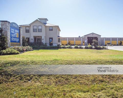 Source URL: https://cdnsc.rentcafe.com/dmslivecafe/3/1068473/1068473-1-5.jpg?width=-1&height=385&quality=80