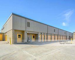 Image for Extra Space Storage - 7610 Highway 6 North, Houston, TX