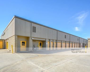 Image for Extra Space Storage - 7610 Highway 6 North, Houston, TX