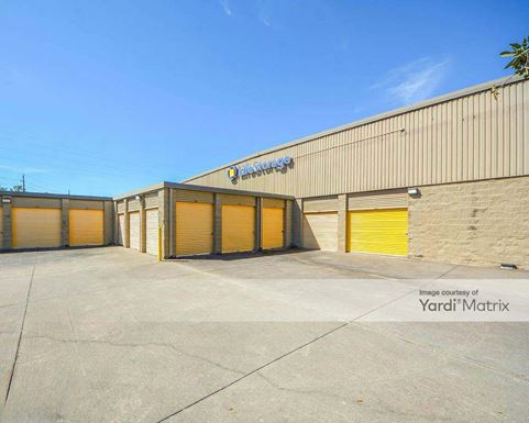 Source URL: https://cdnsc.rentcafe.com/dmslivecafe/3/1068474/1068474-1-2.jpg?width=-1&height=385&quality=80