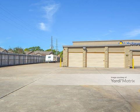 Source URL: https://cdnsc.rentcafe.com/dmslivecafe/3/1068474/1068474-1-3.jpg?width=-1&height=385&quality=80