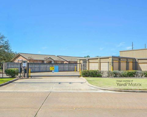 Source URL: https://cdnsc.rentcafe.com/dmslivecafe/3/1068474/1068474-1-4.jpg?width=-1&height=385&quality=80