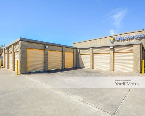 Source URL: https://cdnsc.rentcafe.com/dmslivecafe/3/1068474/1068474-1-5.jpg?width=-1&height=385&quality=80