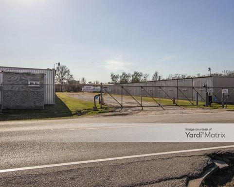 Source URL: https://cdnsc.rentcafe.com/dmslivecafe/3/1068476/1068476-1-2.jpg?width=-1&height=385&quality=80