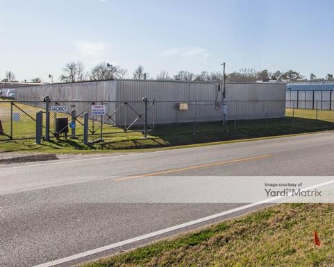 Source URL: https://cdnsc.rentcafe.com/dmslivecafe/3/1068476/1068476-1-3.jpg?width=-1&height=385&quality=80