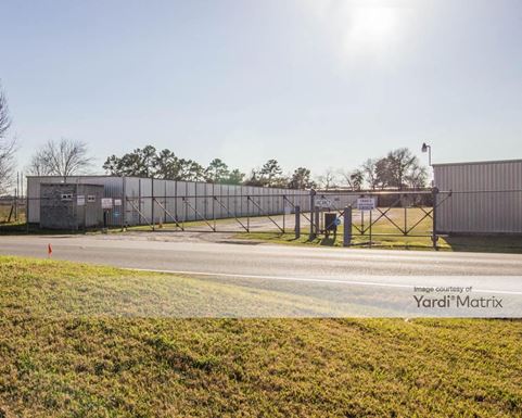 Source URL: https://cdnsc.rentcafe.com/dmslivecafe/3/1068476/1068476-1-4.jpg?width=-1&height=385&quality=80