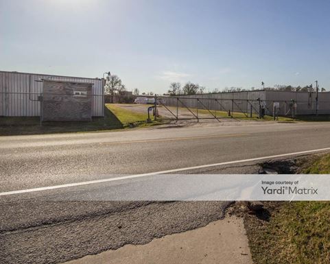 Source URL: https://cdnsc.rentcafe.com/dmslivecafe/3/1068476/1068476-1-5.jpg?width=-1&height=385&quality=80