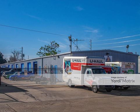 Source URL: https://cdnsc.rentcafe.com/dmslivecafe/3/1068477/1068477-1-2.jpg?width=-1&height=385&quality=80