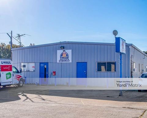 Source URL: https://cdnsc.rentcafe.com/dmslivecafe/3/1068477/1068477-1-3.jpg?width=-1&height=385&quality=80