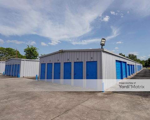 Source URL: https://cdnsc.rentcafe.com/dmslivecafe/3/1068477/1068477-1-4.jpg?width=-1&height=385&quality=80