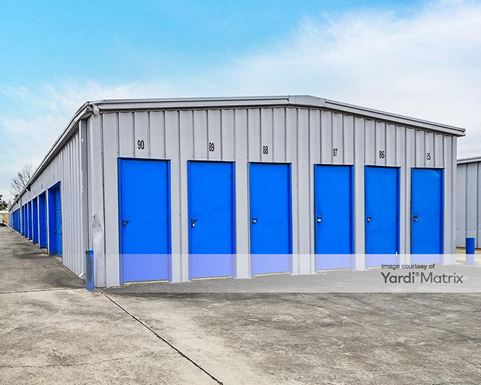 Source URL: https://cdnsc.rentcafe.com/dmslivecafe/3/1068477/1068477-1-5.jpg?width=-1&height=385&quality=80