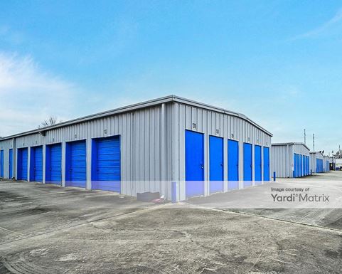 Source URL: https://cdnsc.rentcafe.com/dmslivecafe/3/1068477/1068477-1-6.jpg?width=-1&height=385&quality=80