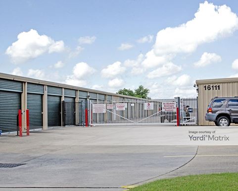 Source URL: https://cdnsc.rentcafe.com/dmslivecafe/3/1068481/1068481-1-2.jpg?width=-1&height=385&quality=80