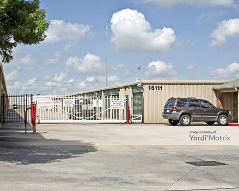 Source URL: https://cdnsc.rentcafe.com/dmslivecafe/3/1068481/1068481-1-3.jpg?width=-1&height=385&quality=80