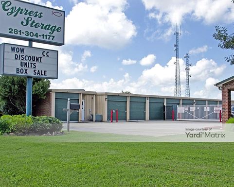 Source URL: https://cdnsc.rentcafe.com/dmslivecafe/3/1068481/1068481-1-4.jpg?width=-1&height=385&quality=80