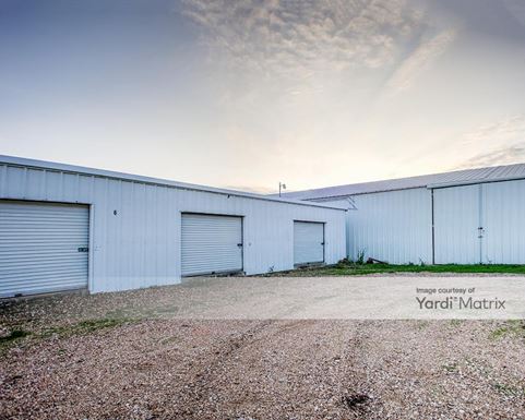 Source URL: https://cdnsc.rentcafe.com/dmslivecafe/3/1068482/1068482-1-2.jpg?width=-1&height=385&quality=80