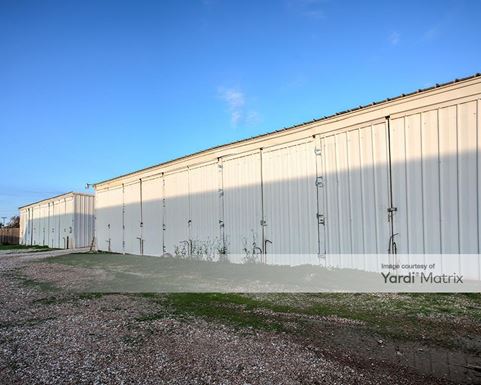 Source URL: https://cdnsc.rentcafe.com/dmslivecafe/3/1068482/1068482-1-3.jpg?width=-1&height=385&quality=80