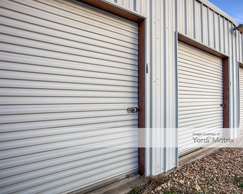 Source URL: https://cdnsc.rentcafe.com/dmslivecafe/3/1068482/1068482-1-4.jpg?width=-1&height=385&quality=80