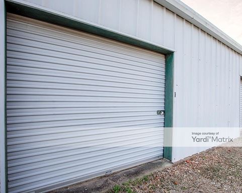 Source URL: https://cdnsc.rentcafe.com/dmslivecafe/3/1068482/1068482-1-5.jpg?width=-1&height=385&quality=80