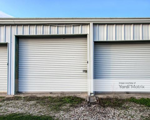 Source URL: https://cdnsc.rentcafe.com/dmslivecafe/3/1068482/1068482-1-6.jpg?width=-1&height=385&quality=80