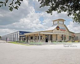 Image for Move It Self Storage - 29625 FM 1093, Fulshear, TX