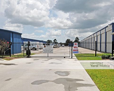 Source URL: https://cdnsc.rentcafe.com/dmslivecafe/3/1068483/1068483-1-3.jpg?width=-1&height=385&quality=80