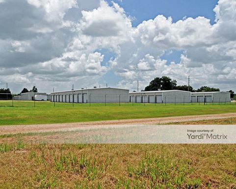 Source URL: https://cdnsc.rentcafe.com/dmslivecafe/3/1068483/1068483-1-4.jpg?width=-1&height=385&quality=80